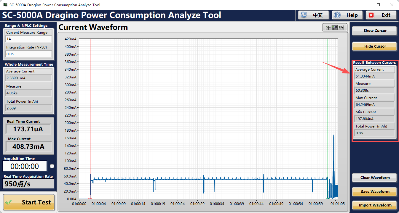 NRF9151 GPS POWER.png